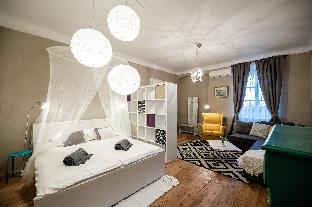 boutique bandb mali pariz