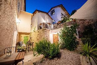 boutique bandb mali pariz