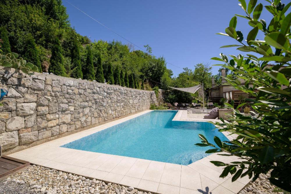 boutique bandb mali pariz