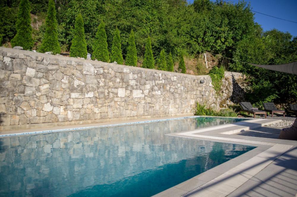 boutique bandb mali pariz