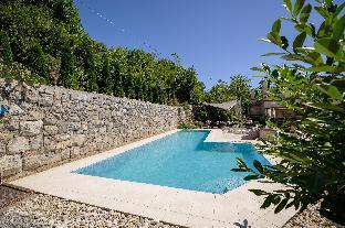 boutique bandb mali pariz