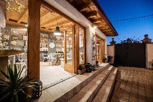 boutique bandb mali pariz