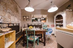 boutique bandb mali pariz