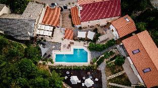 boutique bandb mali pariz