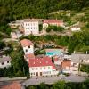 boutique bandb mali pariz