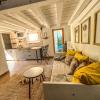 boutique bandb mali pariz