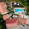 boutique bandb mali pariz