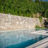 boutique bandb mali pariz