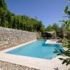 boutique bandb mali pariz