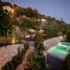 boutique bandb mali pariz