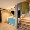 boutique bandb mali pariz