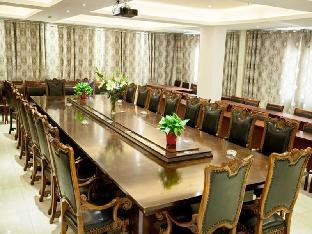 greentree inn hefei government cultural district s