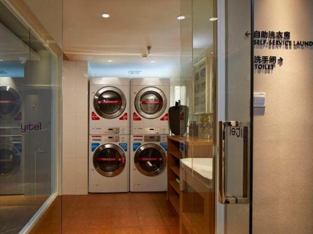 home inn yangzhou wenchangge huanggong square