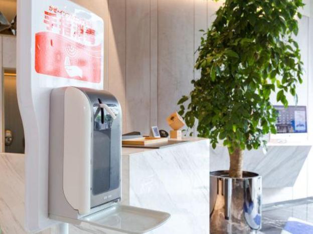 home inn yangzhou wenchangge huanggong square