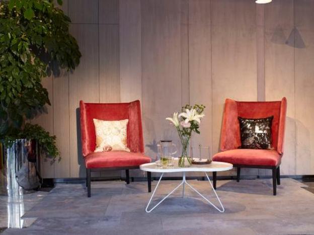 home inn yangzhou wenchangge huanggong square
