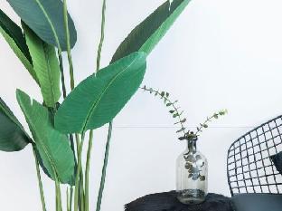 home inn yangzhou wenchangge huanggong square