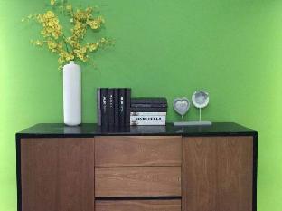 home inn yangzhou wenchangge huanggong square