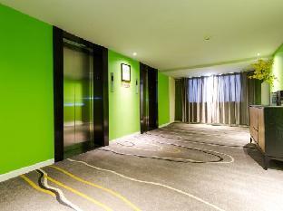 home inn yangzhou wenchangge huanggong square