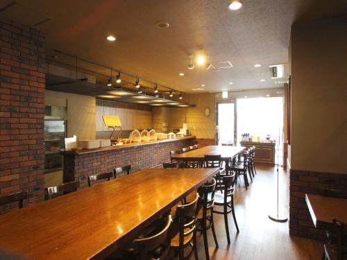 apa hotel komatsu