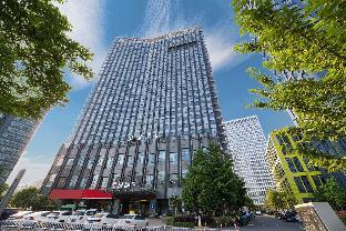 starway hotel hangzhou binjiang jiangnan avenue