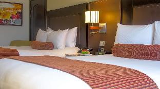 Intercontinental Maracaibo Hotel & Resorts,Parroquia Olegario Villalobos>>Maracaibo,5 star