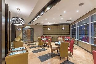 Intercontinental Maracaibo Hotel & Resorts,Parroquia Olegario Villalobos>>Maracaibo,5 star