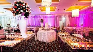 Intercontinental Maracaibo Hotel & Resorts,Parroquia Olegario Villalobos>>Maracaibo,5 star