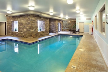 Berlin Grande Hotel,Dover>>Berlin,3 star