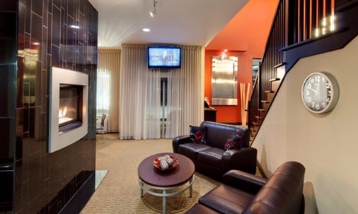berlin grande hotel