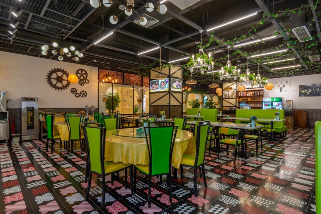 vienna international hotel huizhou xinyu government square