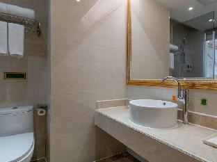 vienna international hotel huizhou xinyu government square