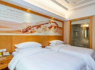 vienna international hotel huizhou xinyu government square