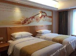 vienna international hotel huizhou xinyu government square