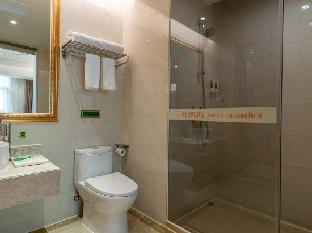 vienna international hotel huizhou xinyu government square