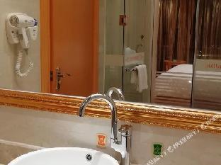 vienna international hotel huizhou xinyu government square