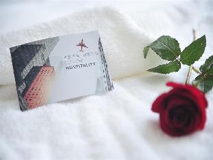 chonpines hotel harbin songbei sunac park