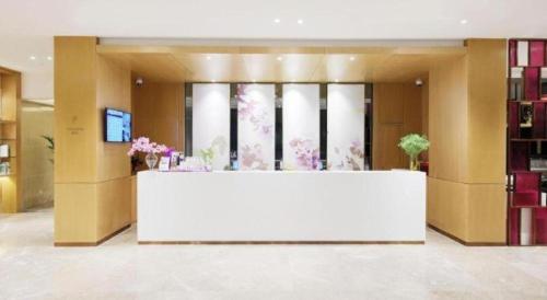 lavande hotel guangzhou zhihuicheng