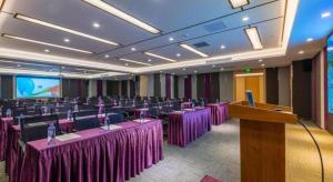 lavande hotel guangzhou zhihuicheng