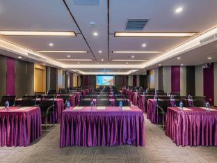 lavande hotel guangzhou zhihuicheng