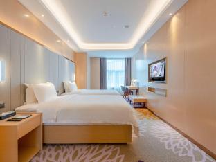 lavande hotel guangzhou zhihuicheng