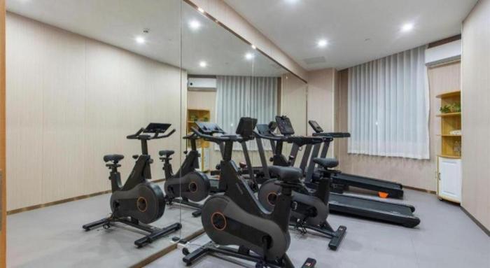 lavande hotel guangzhou zhihuicheng