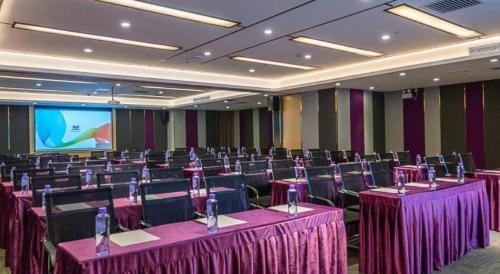 lavande hotel guangzhou zhihuicheng