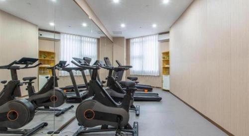 lavande hotel guangzhou zhihuicheng