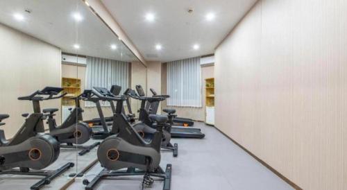 lavande hotel guangzhou zhihuicheng
