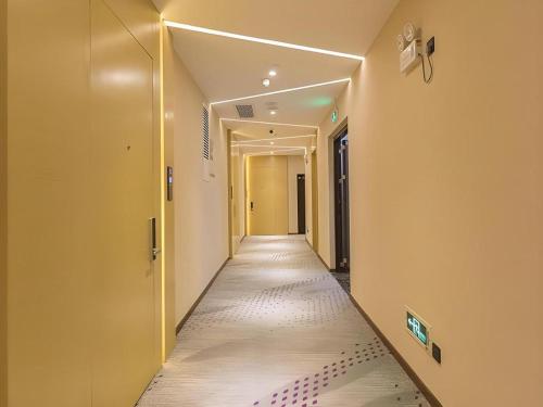 lavande hotel guangzhou zhihuicheng
