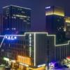 campanile hotel dongying financial port