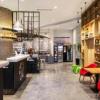 campanile hotel dongying financial port