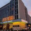 campanile hotel dongying financial port