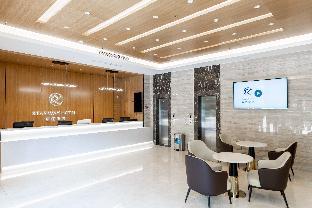 starway hotel suzhou south gate huilin plaza