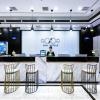 xana lite hotel tianjin huaming binhai international airport